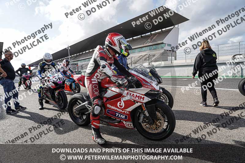 motorbikes;no limits;peter wileman photography;portimao;portugal;trackday digital images